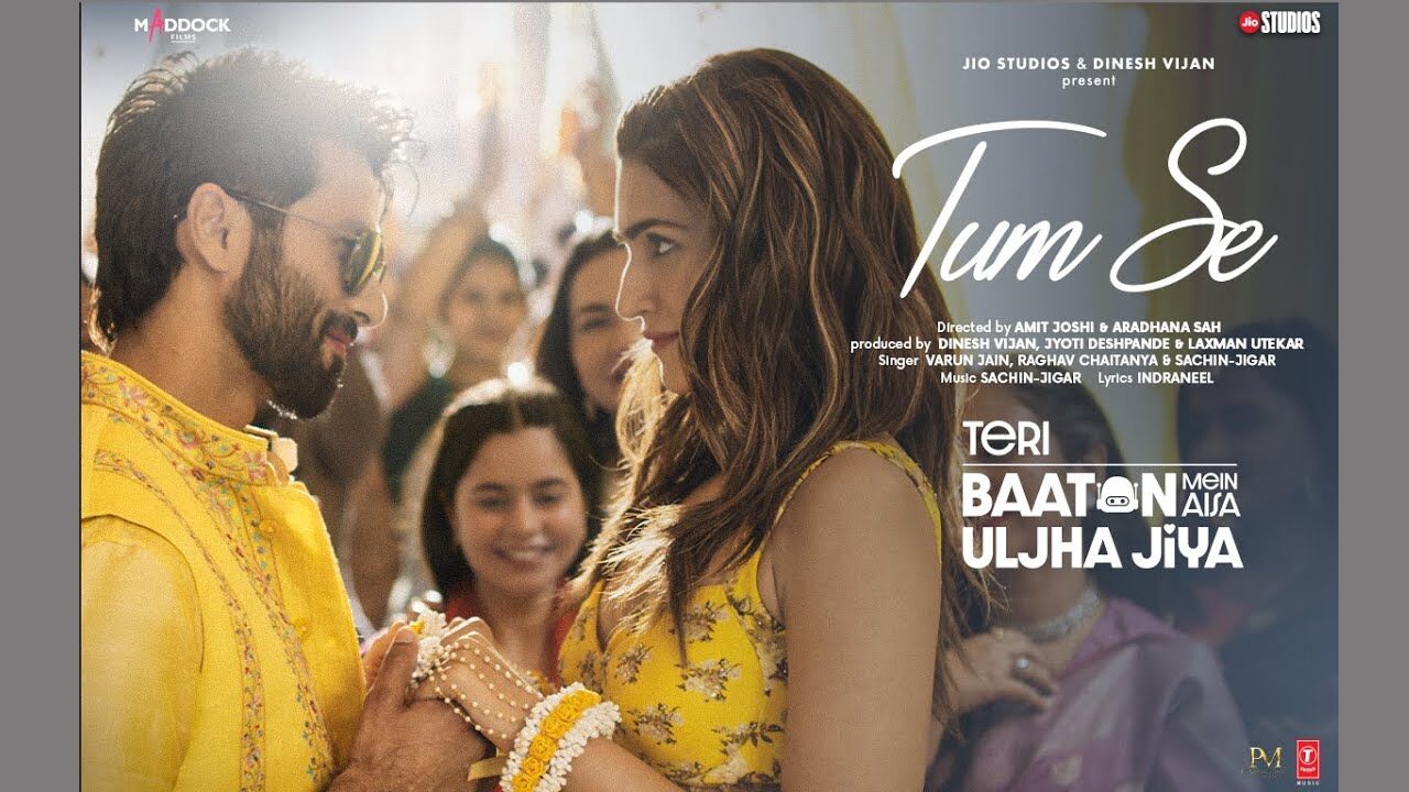 tum-se-lyrics