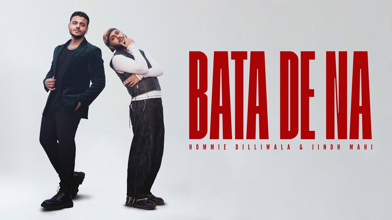 Bata-de-na