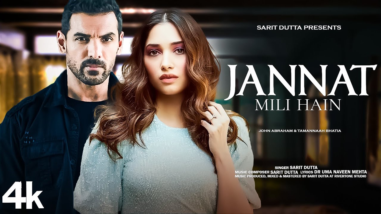 jannat-mili-hain