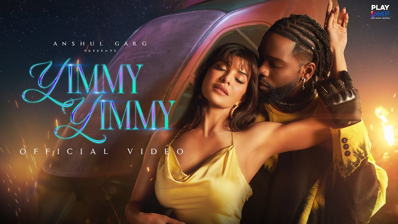 yimmy-yimmy