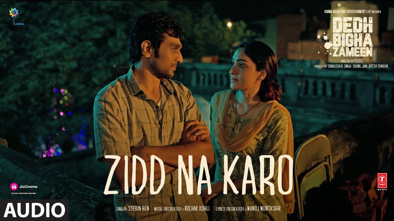 zidd-na-karo-