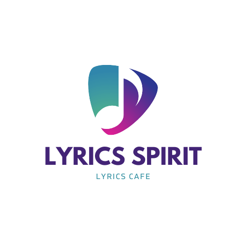 Lyrics Spirit