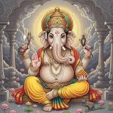 sukhkarta-dukhharta-aarati-lyrics