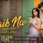 aaik-na-lyrics-in-marathi-swager-boy-gaaurriiee
