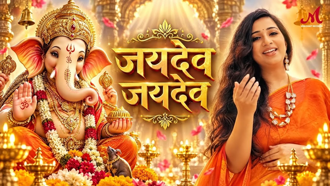 jaidev-jaidev-aarti-lyrics-shreya-ghoshal