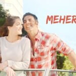 meherbani-lyrics-in-hindi-the-shaukeens