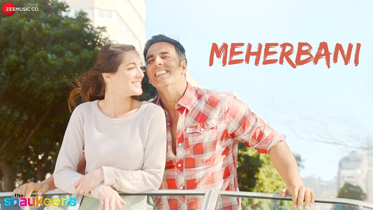 meherbani-lyrics-in-hindi-the-shaukeens