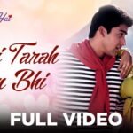 meri-tarah-tum-bhi-kabhi-pyar-karke-dekho-na-lyrics