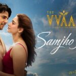samjho-na-song-lyrics-the-vvaan