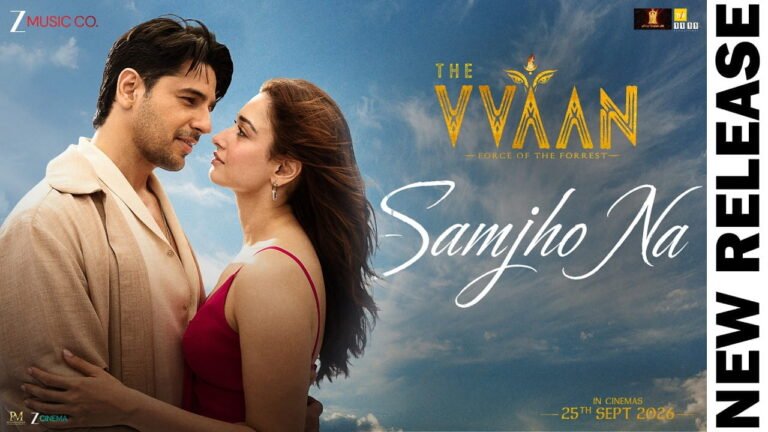 samjho-na-song-lyrics-the-vvaan