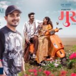 मुखडा Mukhda – Lyrics in Marathi Sanju Rathod